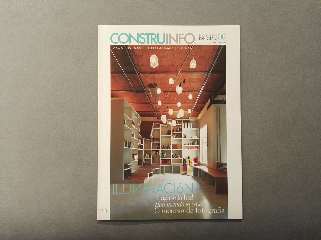 construinfo-magazine