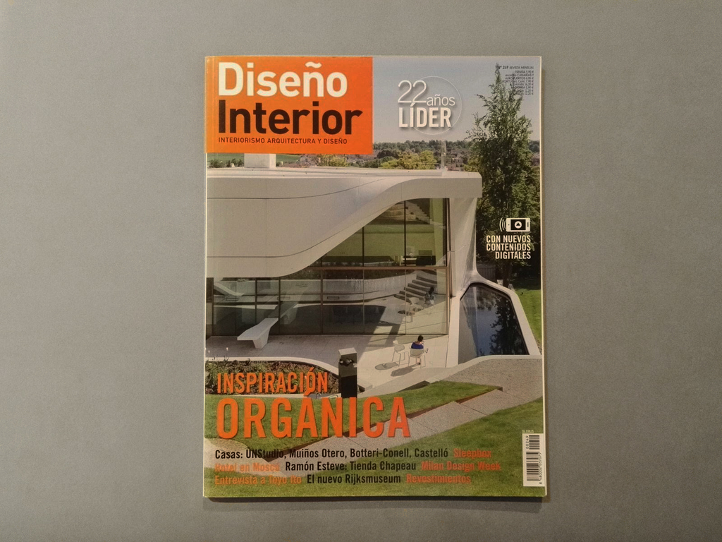 diseno-interior-magazine-spain