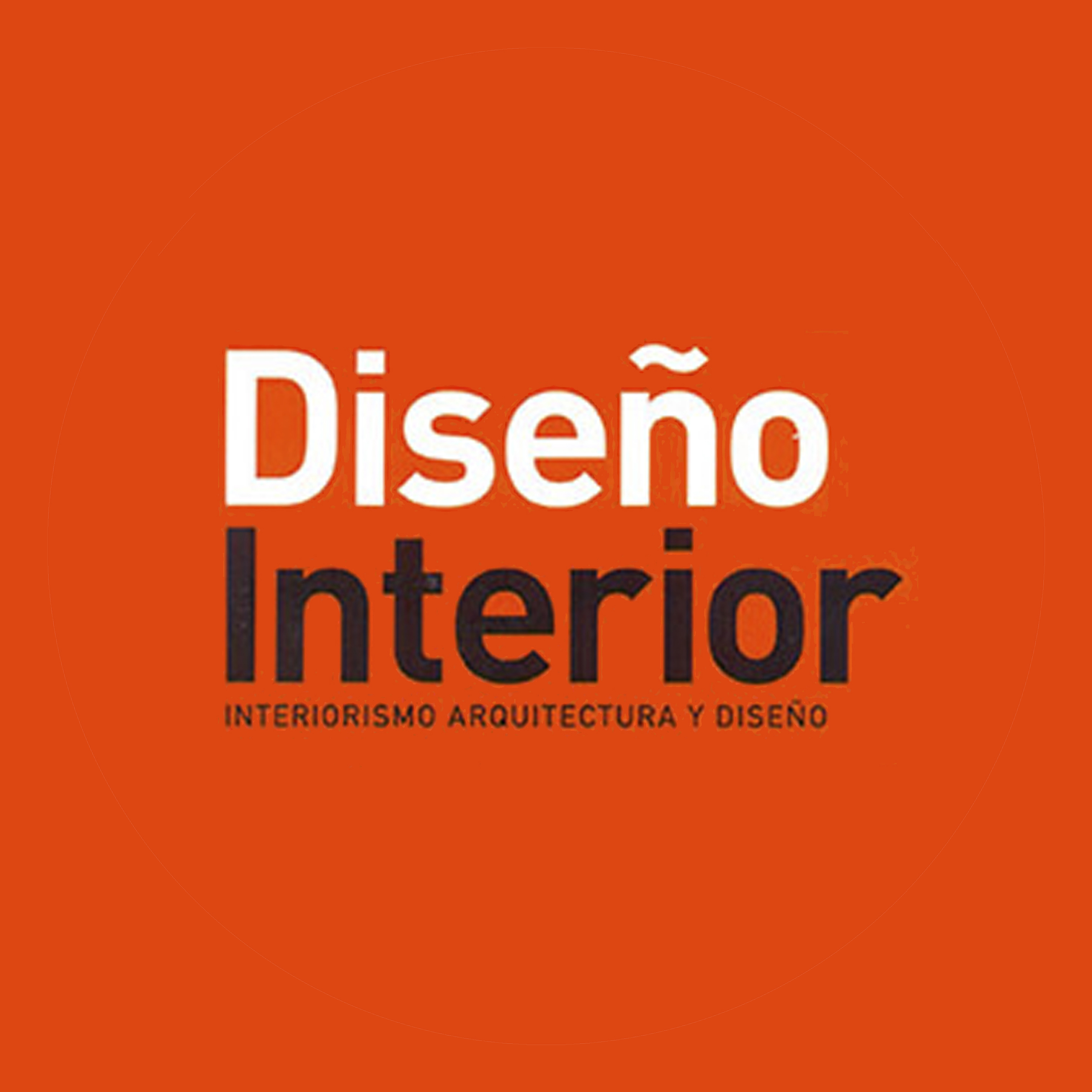 diseno-interior-magazine-spain-logo