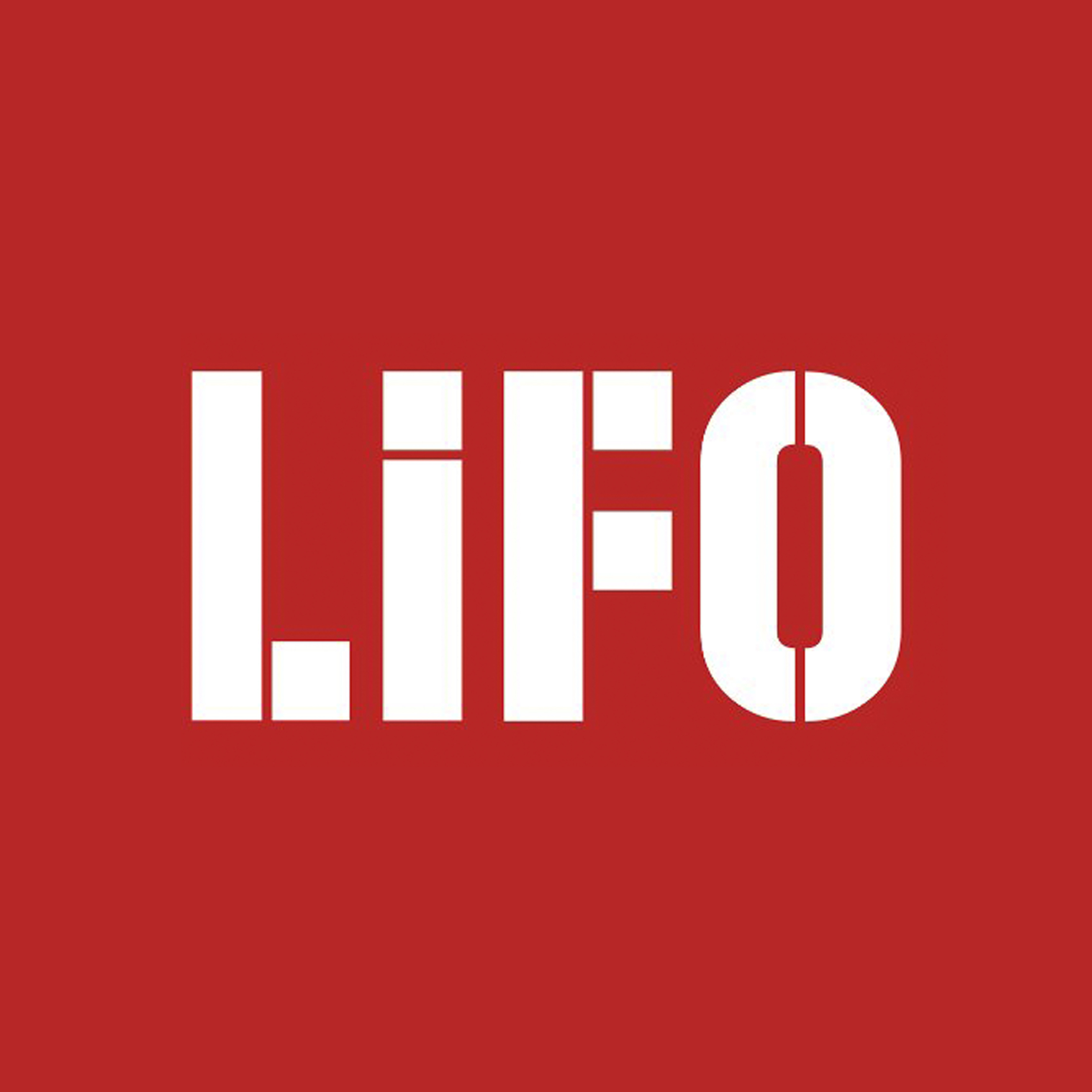 lifo-magazine-blog-logo