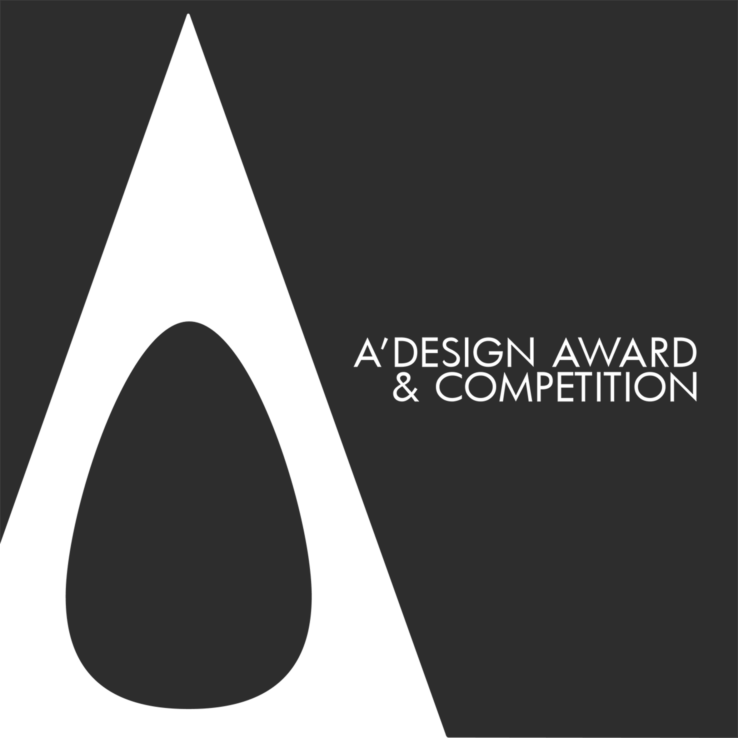 a-awards-logo