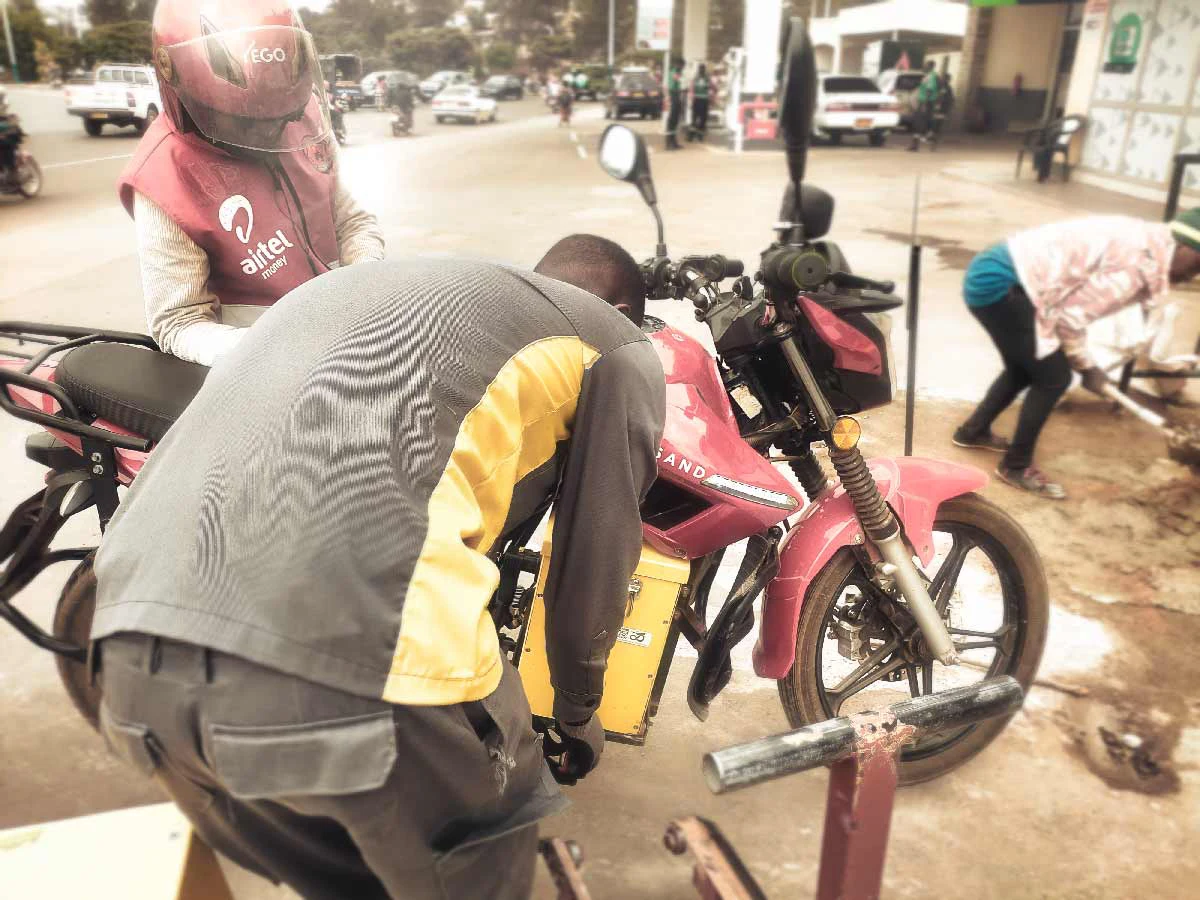 Hand-drawn architectural sketches exploring modular layouts and structural strategies