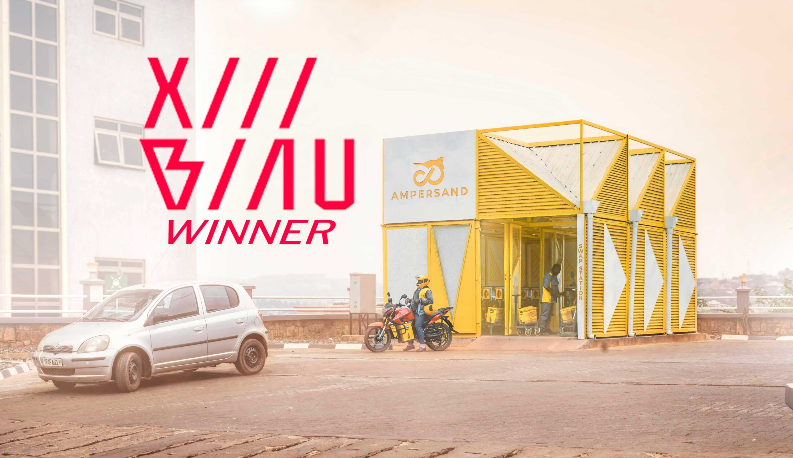 Hello, I hope you are well. I came across your Instagram profile and really like your style, and I wanted to get in touch to see if you could help with an interior design project. I recently bought a renovated apartment in Barcelona, and I’m looking for some help with the interior design of the open kitchen and living room. The space is quite modern, but I’d love to make it feel warmer and more inviting. Some key things for me include having a large dining table (6-8 people) with a statement light above it, a big, comfortable lounge sofa, and wooden elements to soften the space — possibly a panel wall or replacing the current white bookshelf with a wooden one. I'm taking over this apartment on November 30th and would like to start finalizing the details over the next two months. I’ve attached a folder with pictures of the open living room and kitchen, which is the area I need help with. I'm also sharing a link to my Pinterest folder for living room ideas and bookshelf inspiration. I like Scandinavian style, a mix of modern and minimalist, combined with wooden elements. Lighting will also be important. Thanks a lot!