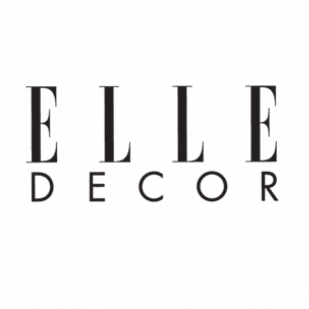 The Éventail in Elle Decor, Spain